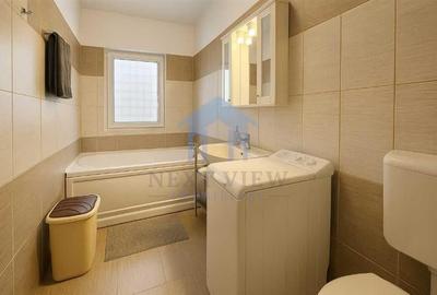 Apartament 2 camere, Intre Lacuri - 2