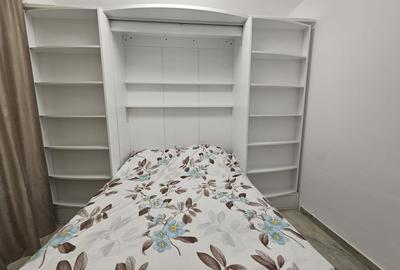Apartament cu 2 camere în Tomis Plus - 4