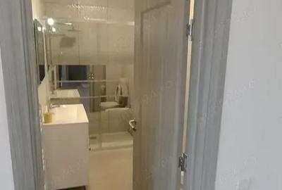 Vand apartament 3 camere 2 bai parcare subterana - 9