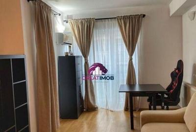 Apartament 2 camere de inchiriat Edenia Titan, Sector 3 - 2