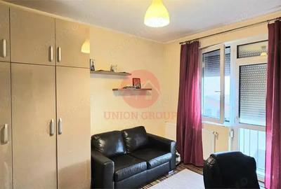 Apartament cu 4 camere în Mamaia - 20
