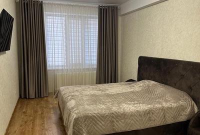 Garsonieră decomandată în Punctele Cardinale - 3