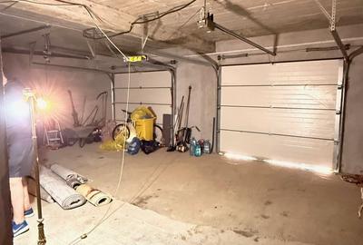 Duplex cu 4 camere cu Canalizare în Griviței - 21