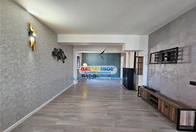 Casa individuala situata in apropriere de curtea Domneasca - 2