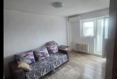 Garsonieră semidecomandată în Măgurele - 3