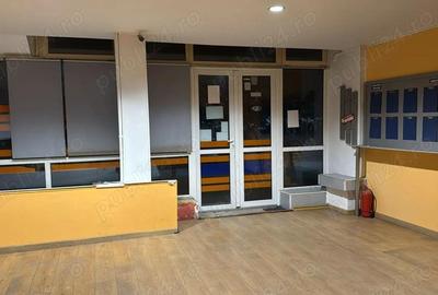 Spațiu comercial, de 100 mp, în Micro 15 - 3