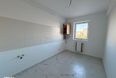 Apartament cu 2 camere decomandat în Theodor Pallady