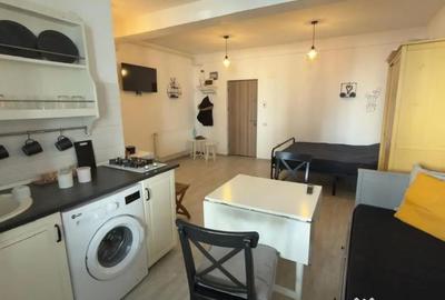 Garsonieră în Nord - 6