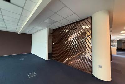 Spațiu de Birouri Premium pe Calea Floreasca – Versatil și Gata de Mutare - 3