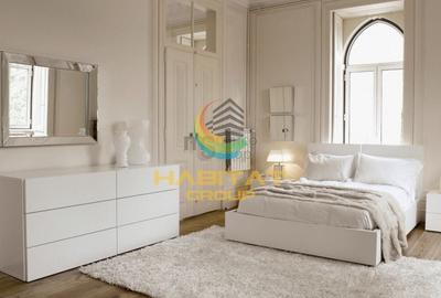 Apartament cu 3 camere în Progresul - 5