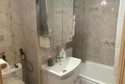 Apartament cu 2 camere decomandat în Șura Mare - 10