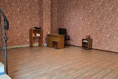 Spatiu comercial in Deva, zona ultracentrala - 24