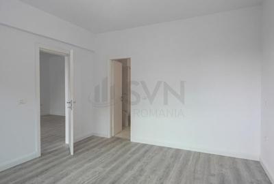 Apartament 3 camere I Pipera I - 4