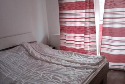 Vand apartament 2 camere - 1