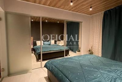 Apartament 2 camere | Pet Friendly | Parcare | Zona Florilor Floresti - 8