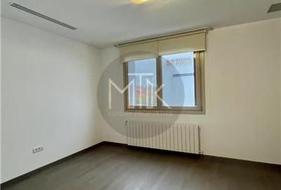 Vila PREMIUM 6 camere | mobilata/utilata + piscina | Pipera - Erou Iancu Nicolae - 39