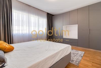 NEW!!! / LUXURY DESIGN/ 2 PARKINGS/DRESSING - 38