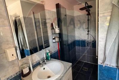 Casa / Vila cu 4 camere de vanzare in zona Central - 12