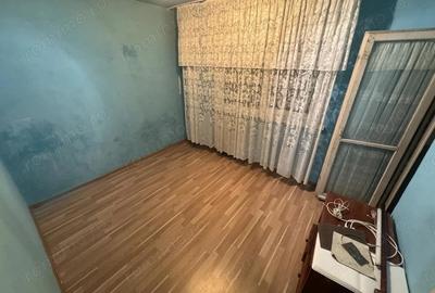 Apartament cu 4 camere decomandat în Central - 4
