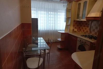 Apartament doua camere zona Basarab - 3