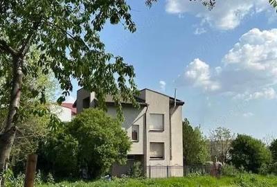 Casă cu 1 camere în Nord - 4