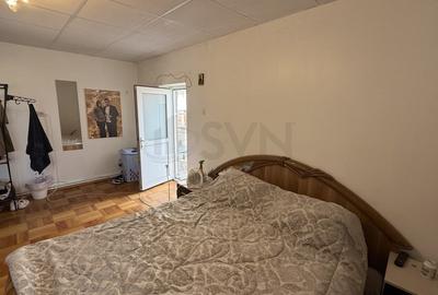 REV2004651 Casa cu Teren I Bucurestii Noi I Pretabil Dezvoltare - 7