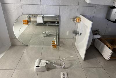 Studio Triplu de inchiriat direct proprietar Mamaia-Nord Navodari - 5