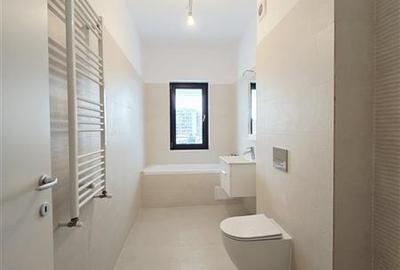 Apartament cu 3 camere decomandat în Pipera - 6