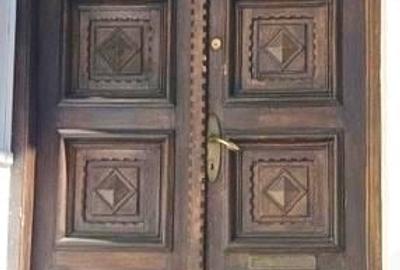 Vila interbelică autentică  7 camere 359 utili Dorobanti-ideal rezidențial/firma - 7