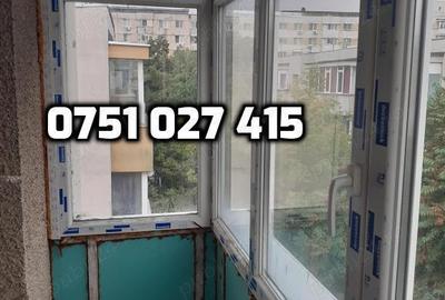Garsonieră decomandată în Socului - 3