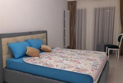 Apartament premium-3 camere-Zona Moghioros Residence - 11