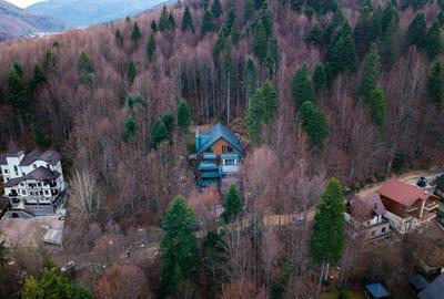 Apartament cu 3 camere decomandat în Furnica - 1