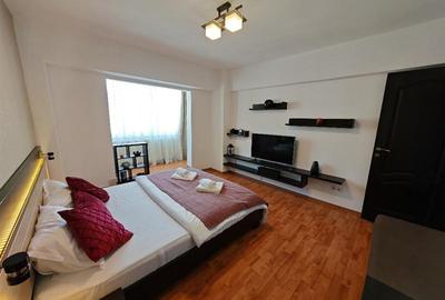 Apartament cu 2 camere decomandat, mobilat în Răcădău - 2