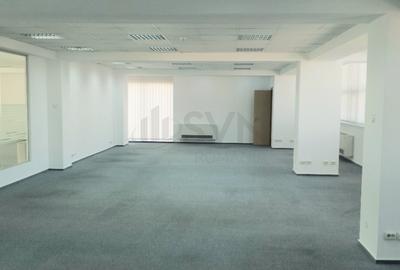 REC0001858 Spatiu comercial de inchiriat - 4