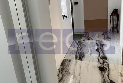 Casă individuală cu 3 camere cu Canalizare în Domenii - 6