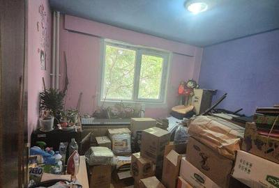 Apartament 2 camere semidecomandat zona Pantelimon/ Vergului - 3