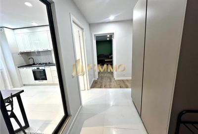 Apartament de inchiriat | 3 cam | Ultracentral | ID:584 - 5