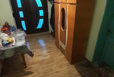 Vand casa jud.Olt - 2