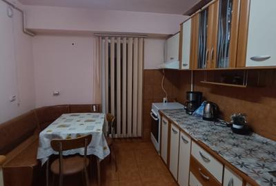Apartament 2 camere de vânzare, Mărăști Strada ,Dorobanților, 55mp - 2