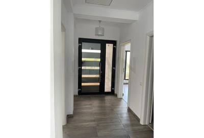 REV2002958 Casa 4 Camere Buftea Flamanzeni - 3