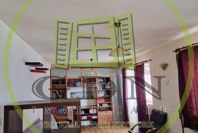 Apartament 3 camere, 82 mp utili, Zona Valea Aurie - 14
