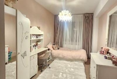 Apartament 3 camere cu terasa 75mp  Siseti - 2