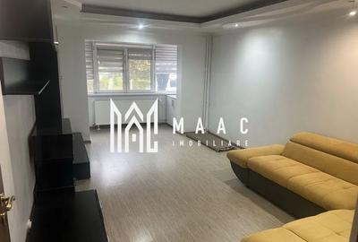 Apartament 3 camere| Shopping City | Parter | Modern - 2