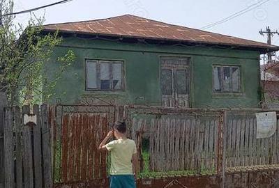Vand casa - 2
