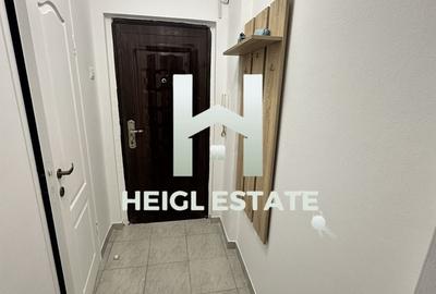 Apartament cu 2 camere semidecomandat în Șagului - 2