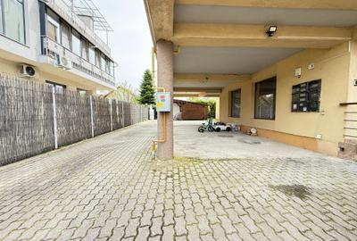 COMISION 0% | Apartament cu 2 camere intr-un bloc in Braytim - 15