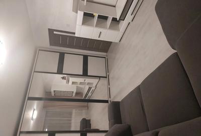 Proprietar, inchiriez apartament 2 camere, Rahova - 4