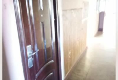 Garsonieră în Micro 15 - 6