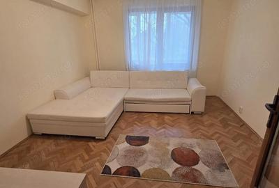 Apartament cu 3 camere decomandat în Spitalul Județean - 12