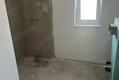 Casă cu 3 camere cu Teren 375 Mp în Moșnița Veche